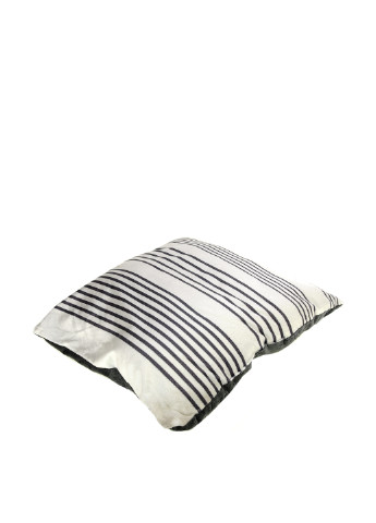 Декоративна подушка, 40х40 см No Brand (155098457)