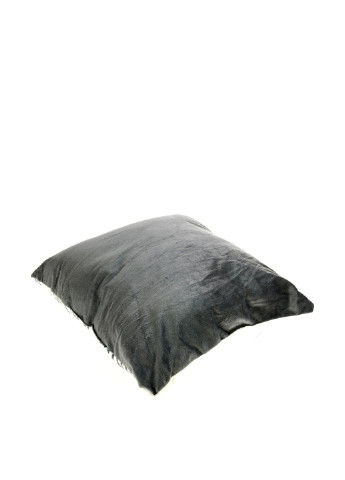 Декоративна подушка, 40х40 см No Brand (155098457)