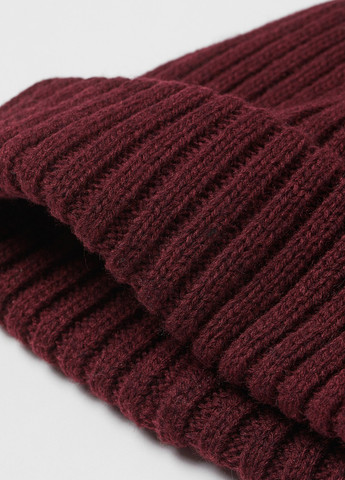 Шапка H&M (329998405)