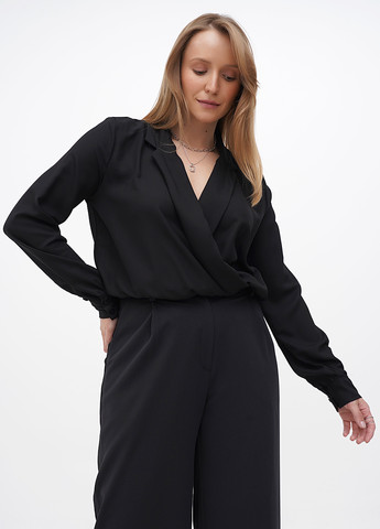 Боди Terranova (299776533)