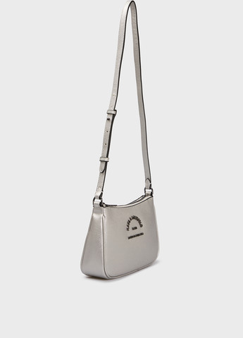 Сумка Karl Lagerfeld (344546192)