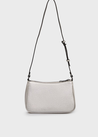 Сумка Karl Lagerfeld (344546192)