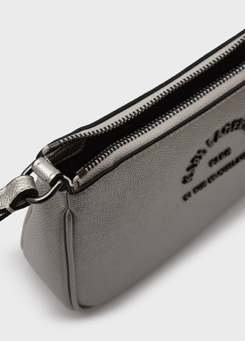 Сумка Karl Lagerfeld (344546192)