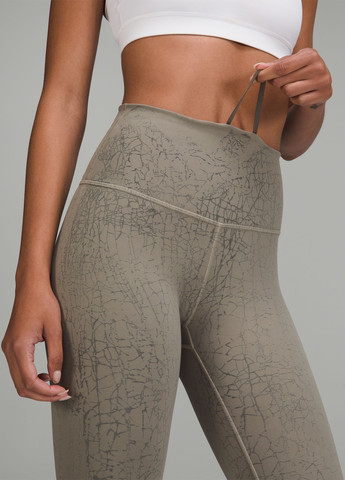 Легінси Lululemon Athletica (361960055)