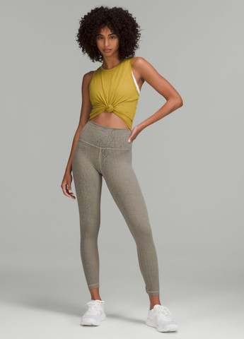 Легінси Lululemon Athletica (361960055)