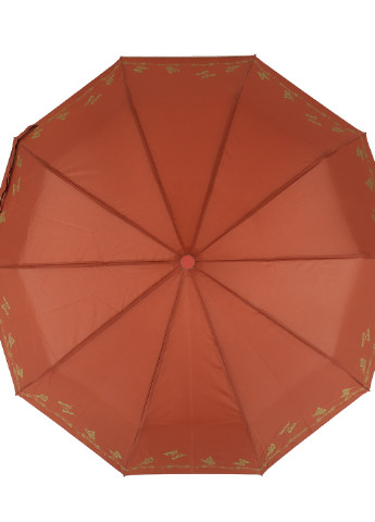 Женский зонт напівавтомат (18308) 99 см Bellissimo (189979066)