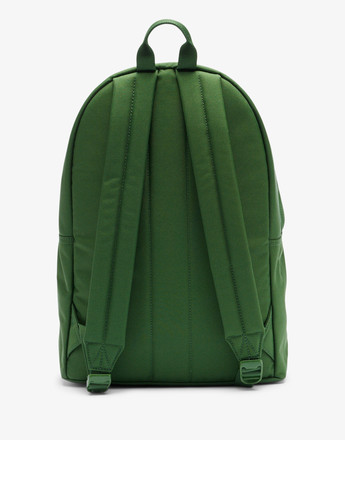 Рюкзак Lacoste (348139084)