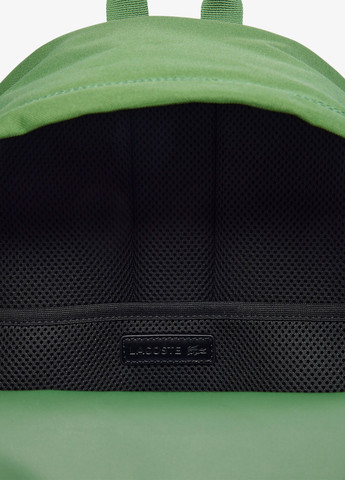 Рюкзак Lacoste (348139084)