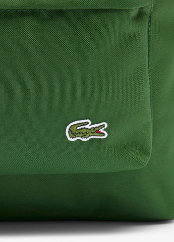 Рюкзак Lacoste (348139084)