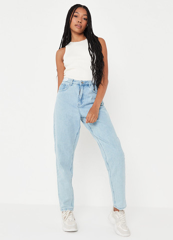 Боди Missguided (260335445)