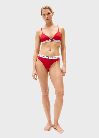 Трусики Tommy Hilfiger (347581637)