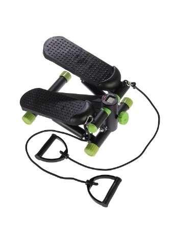 Мини-степпер 40х46 см SportVida (252374632)