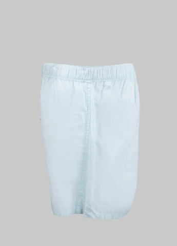 Труси H&M (252615236)