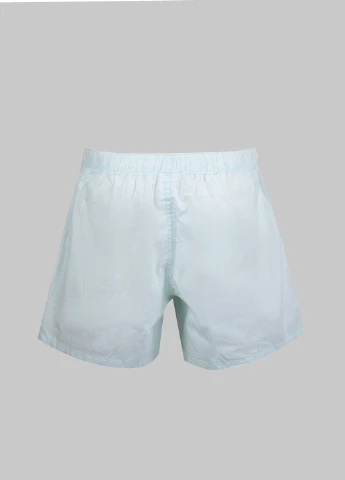 Труси H&M (252615236)
