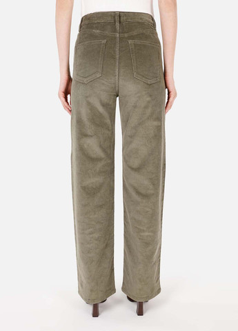 Джинсы Colin's - (344457427)