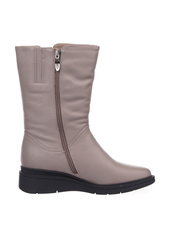 Напівчоботи Gotti (307403900)