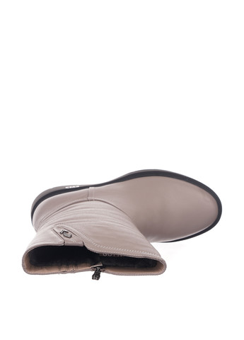 Напівчоботи Gotti (307403900)