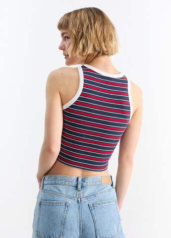 Топ C&A (323023902)