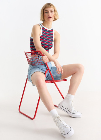 Топ C&A (323023902)