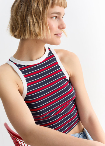 Топ C&A (323023902)