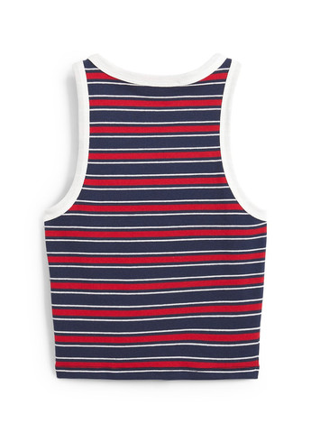 Топ C&A (323023902)