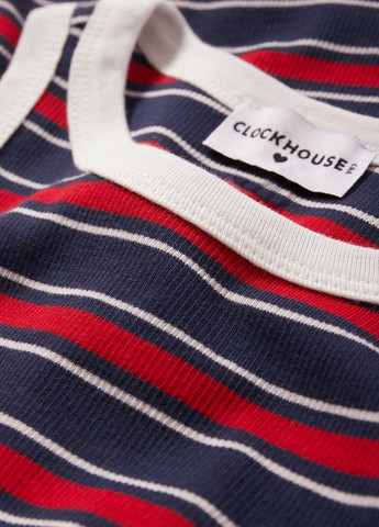 Топ C&A (323023902)