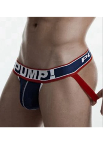 Труси Pump (229946547)