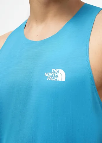 Майка The North Face (330222142)