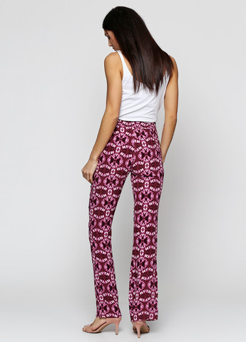 Штани H&M (267726471)