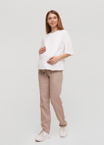 Штани для вагітних Lullababe (228624099)