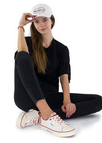 Кепка Pepe Jeans London (258617672)