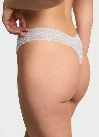 Трусики Victoria's Secret (347579885)