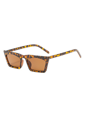 Сонцезахисні окуляри A&Co. (223142278)