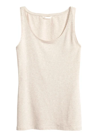 Майка H&M — 204846777