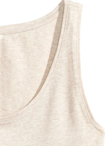 Майка H&M — 204846777