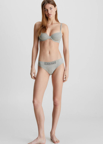 Трусики Calvin Klein (366438724)