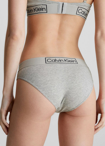 Трусики Calvin Klein (366438724)