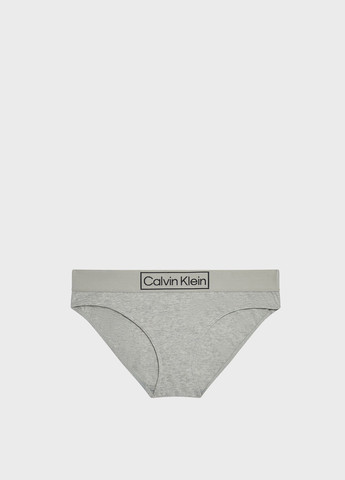 Трусики Calvin Klein (366438724)