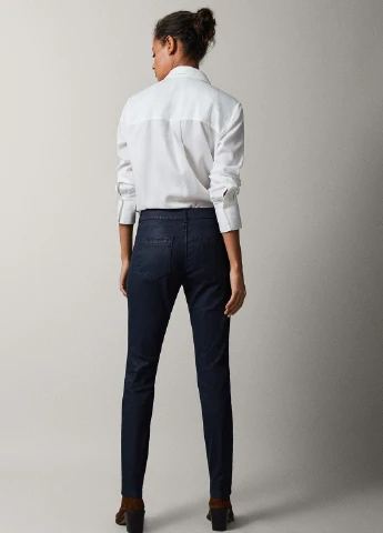 Штани Massimo Dutti (161580141)