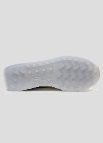 Кросівки Saucony чорні всесезони (253268088)