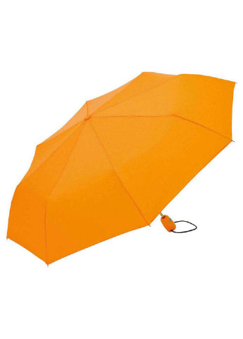 Зонт FARE 1025 (194011014)