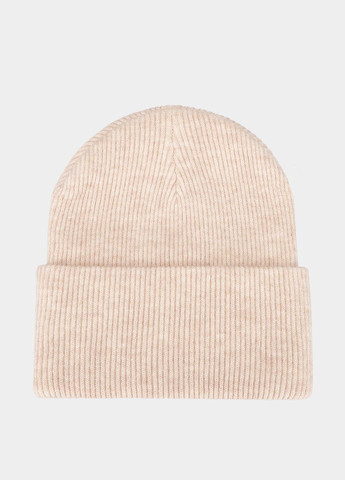 Шапка Braska 50326 (327234607)