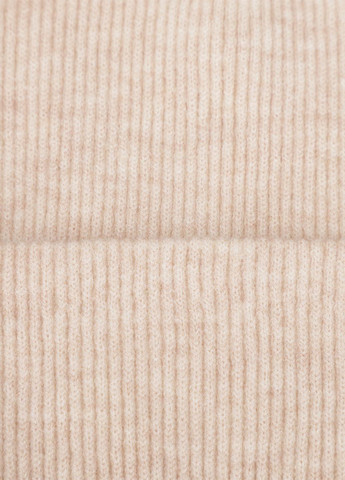 Шапка Braska 50326 (327234607)