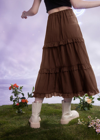 Спідниця SHEIN (330611635)