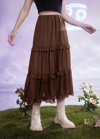 Спідниця SHEIN (330611635)