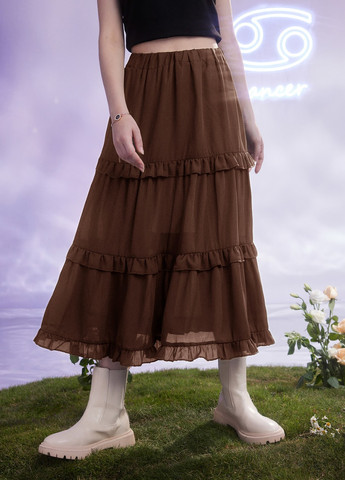 Спідниця SHEIN (330611635)