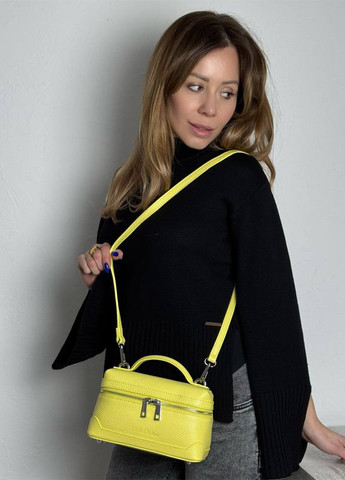 Сумка Bella Bertucci (322380507)