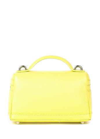 Сумка Bella Bertucci (322380507)