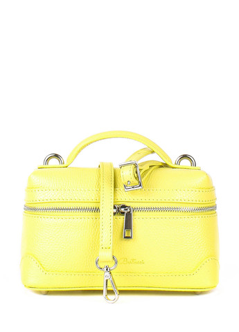 Сумка Bella Bertucci (322380507)