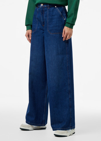 Джинси Lacoste - (329629182)